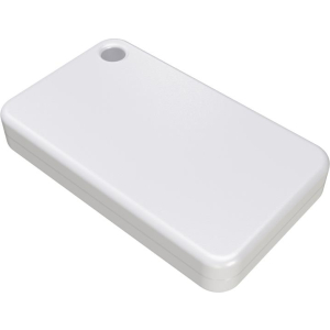 BLUETOOTH TAG/TG-BT5-IN MIKROTIK