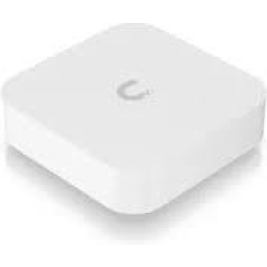 NET GATEWAY GBE/UXG-LITE UBIQUITI