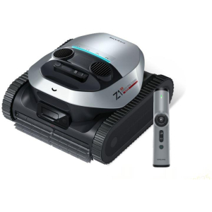 POOL CLEANER ROBOT Z1 PRO/PIXZ4110 DREAME