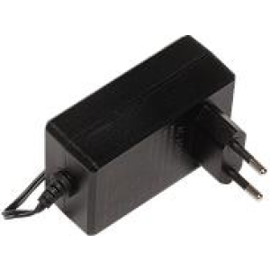 NET ACC PSU 48V 45W/MT48-480095-11DG MIKROTIK