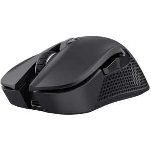MOUSE USB OPTICAL WRL YBAR/GTX923 24888 TRUST