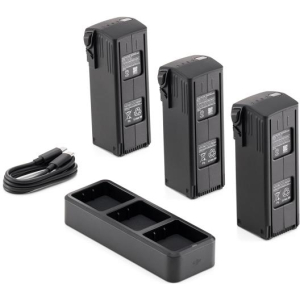 DRONE ACC MAVIC 3 ENT BATTERY/CP.EN.00000421.01 DJI