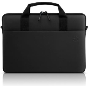 NB SLEEVE ECOLOOP PRO 11-14"/460-BDLJ DELL