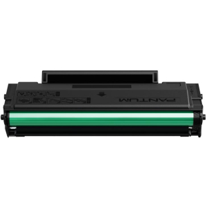 TONER BLACK /P2509/1.6K PD-219 PANTUM