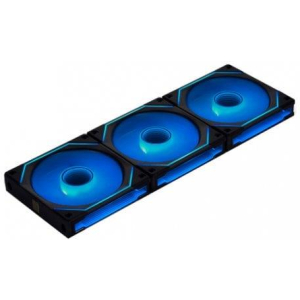 CASE FAN 120MM/G99.12SLIN3B.00 LIAN LI