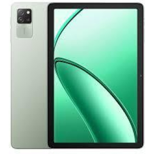 TABLET TAB60 PRO 10" 4/128GB/LTE TAB60 PRO GREEN BLACKVIEW