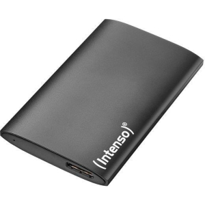 External SSD INTENSO 1TB USB 3.2 3823461