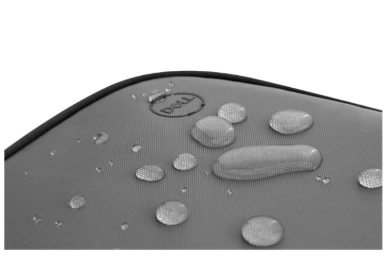 NB BACKPACK ECOLOOP URBAN/11-15" 460-BDLF DELL - Image 6