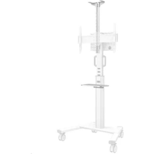 MONITOR ACC VIDEOBAR MULT. KIT/AFLS-825WH1 NEOMOUNTS