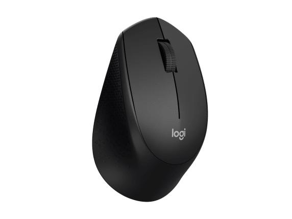MOUSE USB OPTICAL WRL M330/SILENT P 910-004909 LOGITECH - Image 2