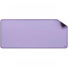 MOUSE PAD DESK MAT STUDIO/LAVENDER 956-000054 LOGITECH - Image 3