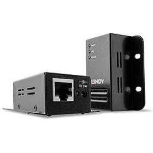 I/O EXTENDER USB2 50M/42680 LINDY