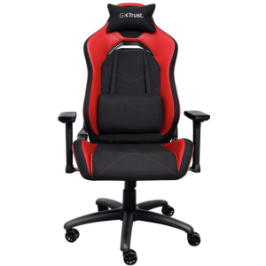 GAMING CHAIR GXT 714R RUYA/RED 25064 TRUST