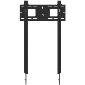 TV SET ACC WALL MOUNT/WL30-750BL18P NEOMOUNTS