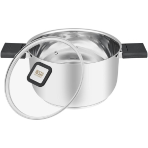 CASSEROLE D20CM 3.2L/92203 RESTO