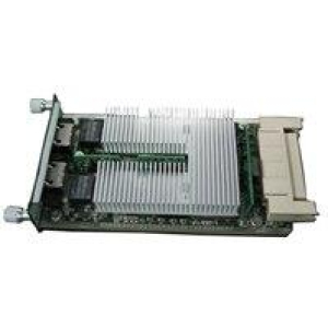 NET MODULE UPLINK 10GB BASE-T/N3000 409-BBCV DELL