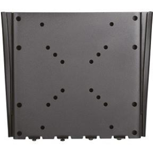 TV SET ACC WALL MOUNT BLACK/FPMA-W110BLACK NEOMOUNTS