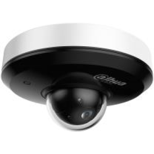 NET CAMERA 4MP PTZ DOME/SD1A404DB-GNY DAHUA