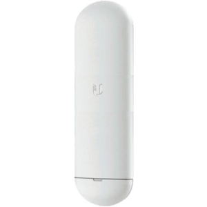 WRL CPE OUTDOOR 5GHZ/NANOSTATION NS-5AC UBIQUITI