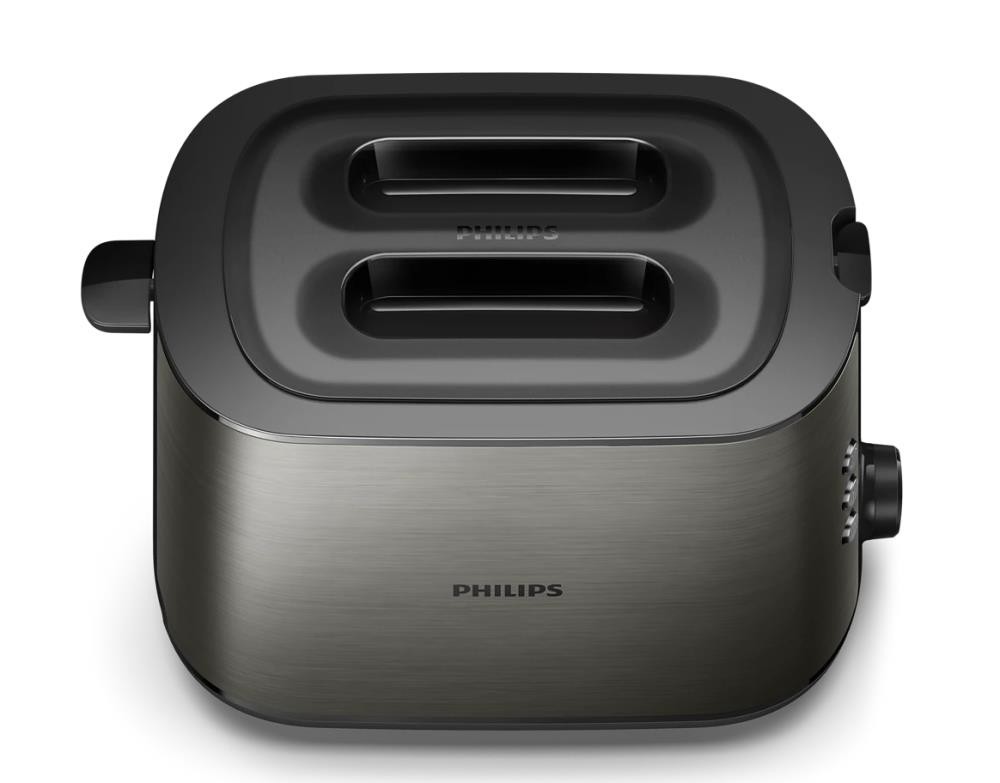 TOASTER/HD2651/80 PHILIPS - Image 3
