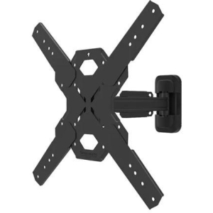 TV SET ACC WALL MOUNT/WL40S-840BL14 NEOMOUNTS