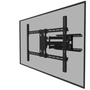 TV SET ACC WALL MOUNT/WL40S-950BL18 NEOMOUNTS