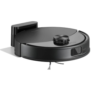 VACUUM CLEANER ROBOT Q10 VF/BLACK Q10VF52-00 ROBOROCK