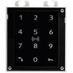ENTRY PANEL KEYPAD MODULE/RFID READER NFC 9155081 2N