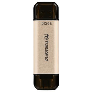 MEMORY DRIVE FLASH USB3 256GB/JF930C TS256GJF930C TRANSCEND