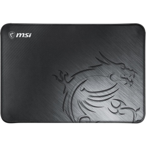 MOUSE PAD/AGILITY GD21 MSI