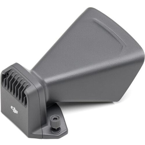 DRONE ACC MAVIC 3 ENT SPEAKER/CP.EN.00000418.01 DJI