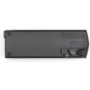 DRONE ACC MAVIC 3 BATTERY/CP.MA.00000423.01 DJI