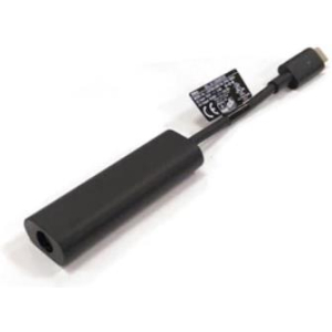 NB ACC ADAPTER USB-C/470-ACFH DELL