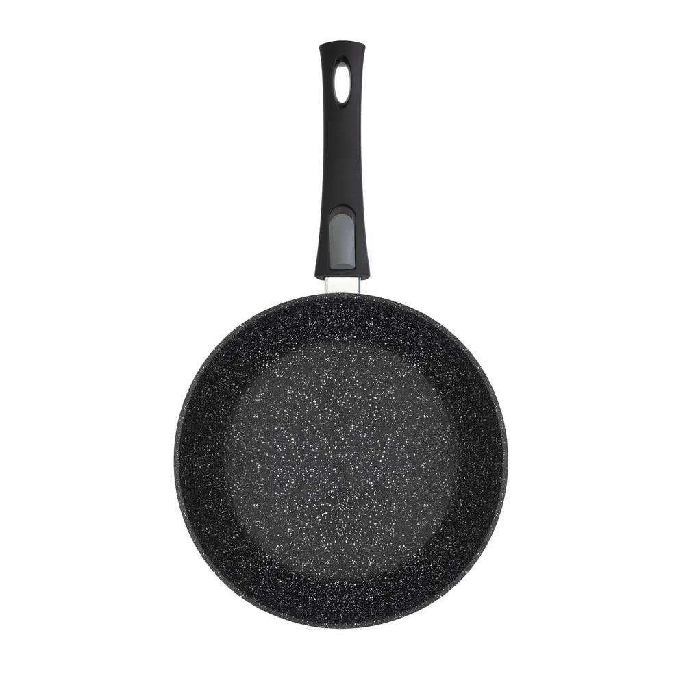 DEEP FRYPAN D20 H6.4CM/93010 RESTO - Image 3