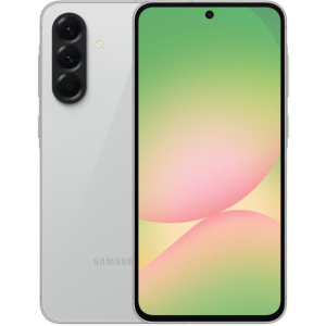 MOBILE PHONE GALAXY A56 5G/256GB GRAY SM-A566B SAMSUNG