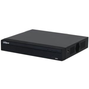NET VIDEO RECORDER 8CH/NVR2108HS-4KS3 DAHUA