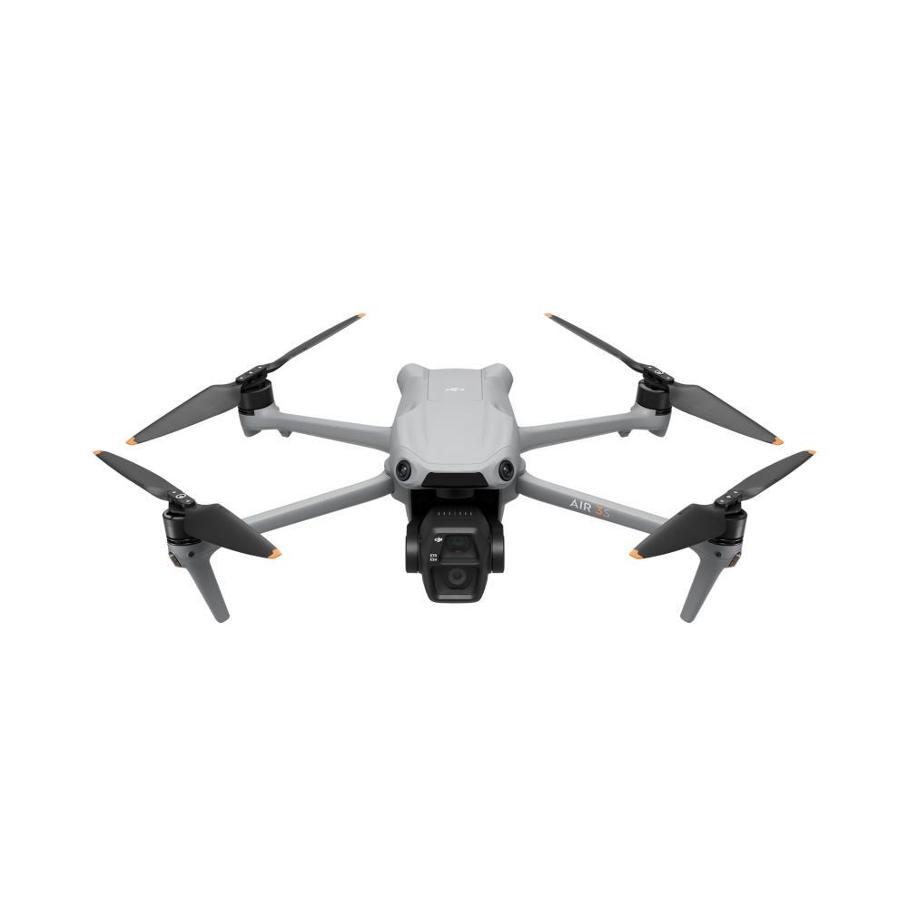 Drone DJI Air 3S Fly More Combo (DJI RC 2) Consumer CP.MA.00000816.02 - Image 2