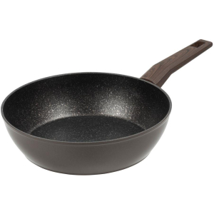 FRYPAN D28 H7.7CM/93163 RESTO