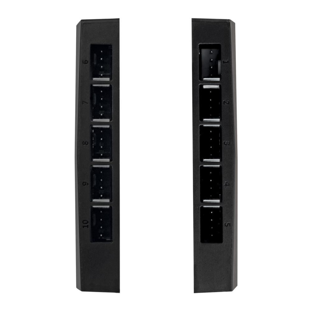 CASE FAN HUB/ACFAN00175A ARCTIC - Image 2