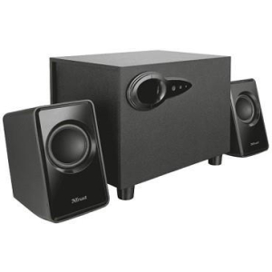 Speaker TRUST Avora P.M.P.O. 18 Watts 20442