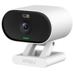 WRL CAMERA 2MP VERSA/IPC-C22FP-C IMOU