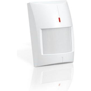 DETECTOR MOTION WRL/MICRA MPD-300 SATEL