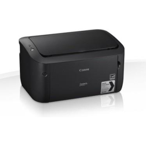 Laser Printer CANON LBP6030B USB 2.0 8468B006