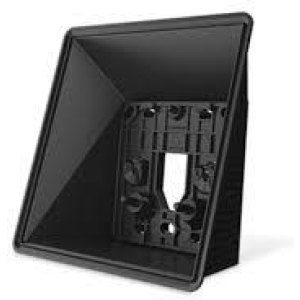 ANSWERING UNIT SURFACE BOX/91378803 2N