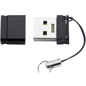 MEMORY DRIVE FLASH USB3 8GB/3532460 INTENSO
