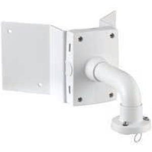 NET CAMERA ACC CORNER BRACKET/T91A64 5017-641 AXIS