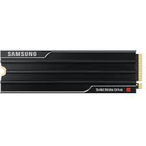 SSD SAMSUNG 9100 PRO 1TB M.2 PCIe Gen5 NVMe TLC Write speed 13300 MBytes/sec Read speed 14700 MBytes/sec 2.38mm TBW 600 TB MZ-VAP1T0CW