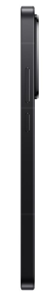 MOBILE PHONE POCO F7/12/512GB BLACK MZB0KFYEU POCO - Image 9