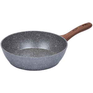DEEP FRYPAN D26 H7.0CM/93053 RESTO