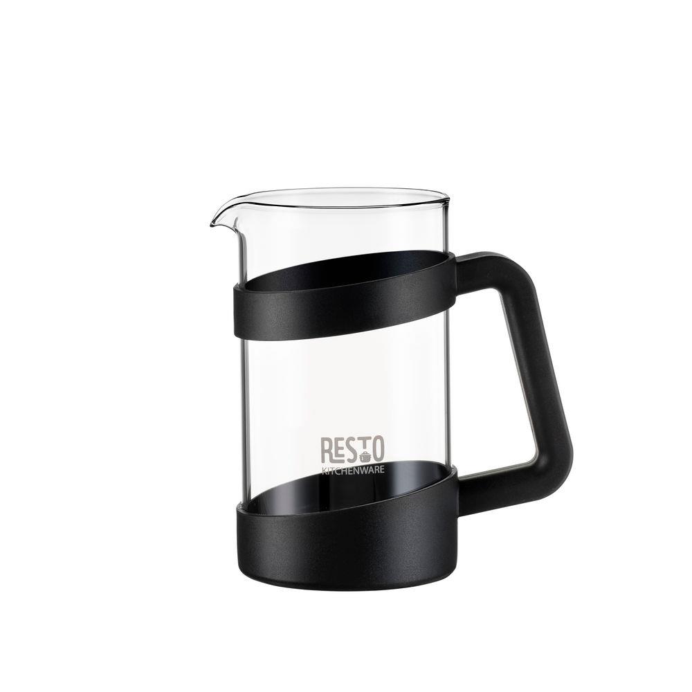 FRENCH PRESS 600ML/90508 RESTO - Image 5